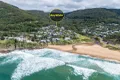 Property photo of 4 Murrawal Road Stanwell Park NSW 2508