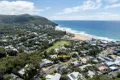 Property photo of 4 Murrawal Road Stanwell Park NSW 2508