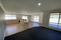 Property photo of 1 Salween Place Greenfields WA 6210