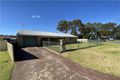 Property photo of 1 Salween Place Greenfields WA 6210