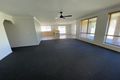 Property photo of 1 Salween Place Greenfields WA 6210