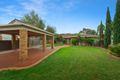Property photo of 8 Jason Close Berwick VIC 3806