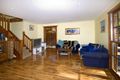 Property photo of 21 Joseph Street Avalon Beach NSW 2107
