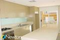 Property photo of 4/17-19 Prince Street Cronulla NSW 2230