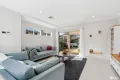 Property photo of 12 Marara Street Hilbert WA 6112