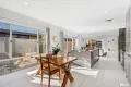 Property photo of 12 Marara Street Hilbert WA 6112