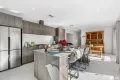 Property photo of 12 Marara Street Hilbert WA 6112