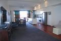 Property photo of 322/23 Corunna Road Stanmore NSW 2048