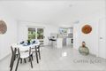 Property photo of 9 Jacaranda Drive Mill Park VIC 3082