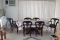 Property photo of 6 Pepperidge Avenue Oakhurst NSW 2761