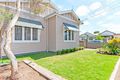 Property photo of 16 Argyle Street West Footscray VIC 3012
