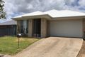 Property photo of 3 Stodart Terrace Mango Hill QLD 4509
