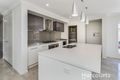 Property photo of 3 Stodart Terrace Mango Hill QLD 4509
