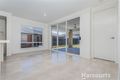 Property photo of 3 Stodart Terrace Mango Hill QLD 4509