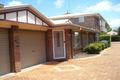 Property photo of 2/7 Hawthorn Street East Toowoomba QLD 4350