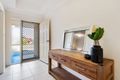 Property photo of 59 Tolley Road St Agnes SA 5097