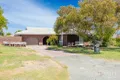 Property photo of 19 Helpman Way Padbury WA 6025