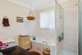 Property photo of 12 Nancy Yaun Court Worongary QLD 4213