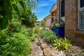 Property photo of 26 Corrimal Place Sandstone Point QLD 4511