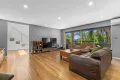 Property photo of 17 Cameron Place Alfords Point NSW 2234