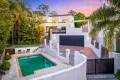 Property photo of 17 Cameron Place Alfords Point NSW 2234