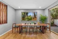 Property photo of 17 Cameron Place Alfords Point NSW 2234