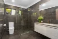 Property photo of 17 Cameron Place Alfords Point NSW 2234
