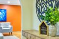 Property photo of 5 Oceanview Avenue Maslin Beach SA 5170