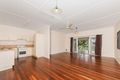 Property photo of 6 Crete Street Aitkenvale QLD 4814