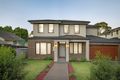 Property photo of 5 Thomas Street Camberwell VIC 3124