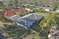 Property photo of 80 Parfrey Road Rochedale South QLD 4123