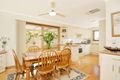 Property photo of 2/17 Fullwood Parade Doncaster East VIC 3109