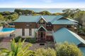 Property photo of 3 Kirkwall Close Warnbro WA 6169