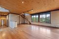 Property photo of 3 Kirkwall Close Warnbro WA 6169