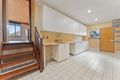 Property photo of 3 Kirkwall Close Warnbro WA 6169