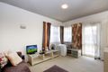 Property photo of 16/322 Jamison Road Jamisontown NSW 2750