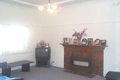 Property photo of 31 Molesworth Street Coburg VIC 3058