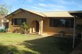 Property photo of 7 Maidens Avenue Cobar NSW 2835