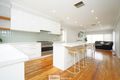 Property photo of 39 Ortella Street Griffith NSW 2680