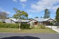 Property photo of 22 Weston Drive Bunya QLD 4055