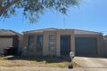 Property photo of 26 Stefan Drive Harkness VIC 3337