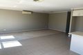Property photo of 26 Stefan Drive Harkness VIC 3337