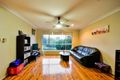 Property photo of 2 Heyward Close Jamisontown NSW 2750