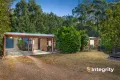 Property photo of 2563 Whittlesea-Yea Road Flowerdale VIC 3717