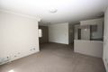 Property photo of 7/33 Robert Street Penrith NSW 2750