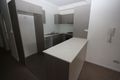 Property photo of 7/33 Robert Street Penrith NSW 2750