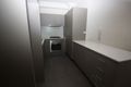Property photo of 7/33 Robert Street Penrith NSW 2750