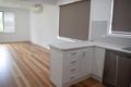 Property photo of 14 Fahey Street Rutherford NSW 2320