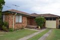 Property photo of 14 Fahey Street Rutherford NSW 2320