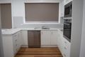 Property photo of 14 Fahey Street Rutherford NSW 2320